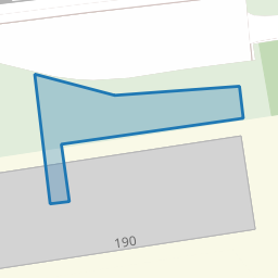 Perceel RTD10-Z-5271