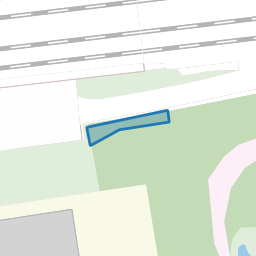 Perceel RTD10-Z-5272