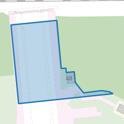 Perceel RTD10-Z-5277