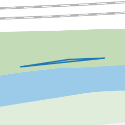 Perceel RTD10-Z-5278