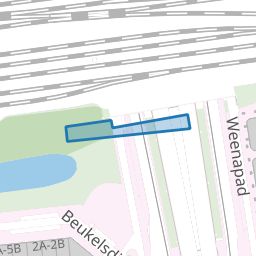 Perceel RTD10-Z-5280