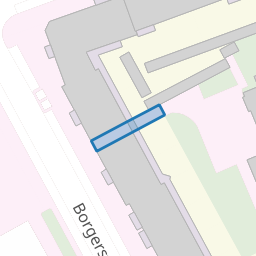 Perceel RTD10-Z-5288