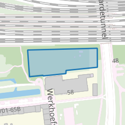 Perceel RTD10-Z-5291