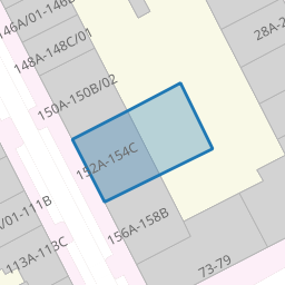 Perceel RTD10-Z-5295