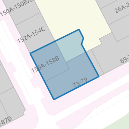 Perceel RTD10-Z-5296