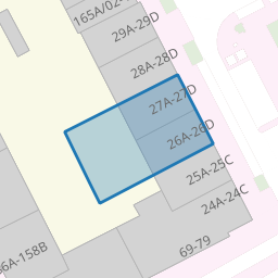 Perceel RTD10-Z-5298