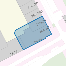 Perceel RTD10-Z-5299