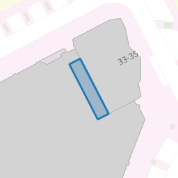 Perceel RTD10-Z-5301