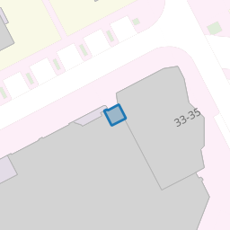 Perceel RTD10-Z-5303
