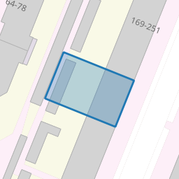 Perceel RTD10-Z-977