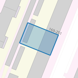 Perceel RTD10-Z-978