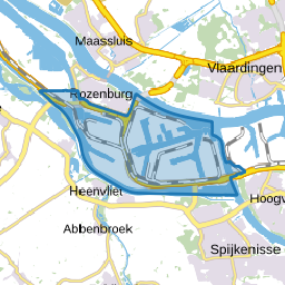 Sectie AK