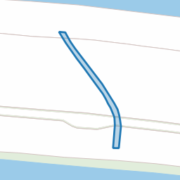 Perceel RTD12-AK-1001