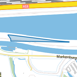 Perceel RTD12-AK-1003