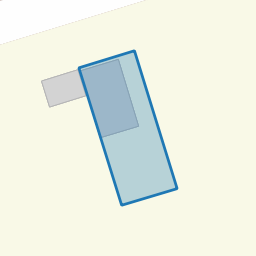 Perceel RTD12-AK-1038