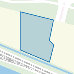 Perceel RTD12-AK-1042