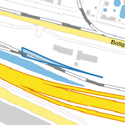 Perceel RTD12-AK-1044