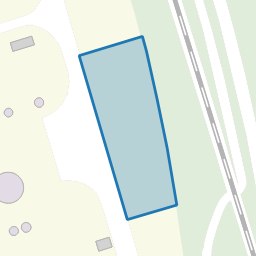 Perceel RTD12-AK-1056