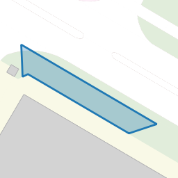 Perceel RTD12-AK-1066