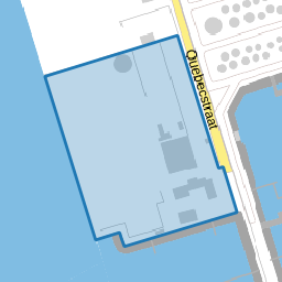 Perceel RTD12-AK-1068