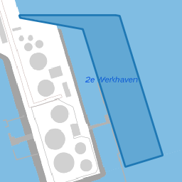 Perceel RTD12-AK-1107