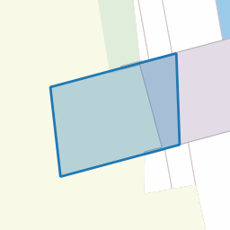 Perceel RTD12-AK-1121