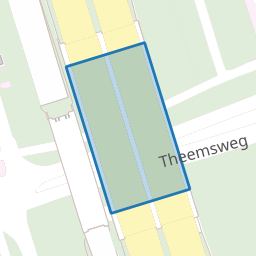 Perceel RTD12-AK-1148