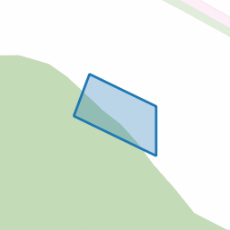 Perceel RTD12-AK-1168