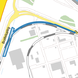 Perceel RTD12-AK-1172