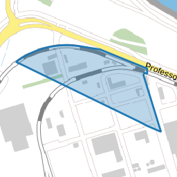 Perceel RTD12-AK-1173