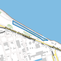 Perceel RTD12-AK-1181