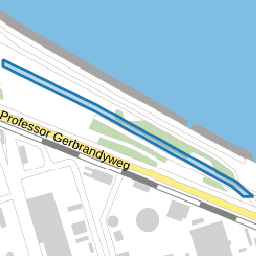 Perceel RTD12-AK-1182