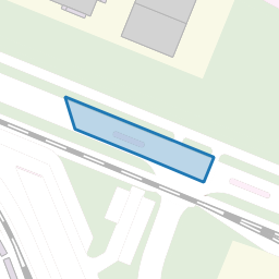 Perceel RTD12-AK-1190