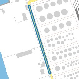 Perceel RTD12-AK-1198