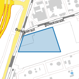 Perceel RTD12-AK-1209