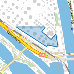 Perceel RTD12-AK-1222