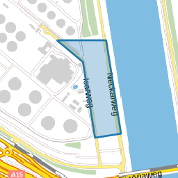 Perceel RTD12-AK-1226