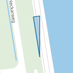 Perceel RTD12-AK-1236