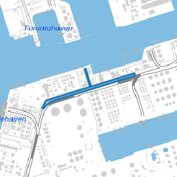 Perceel RTD12-AK-1246