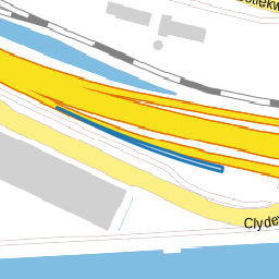 Perceel RTD12-AK-1286