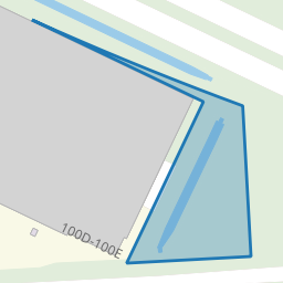 Perceel RTD12-AK-1288