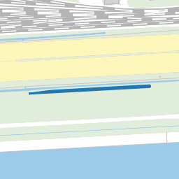 Perceel RTD12-AK-1296