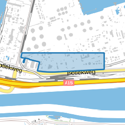 Perceel RTD12-AK-1298