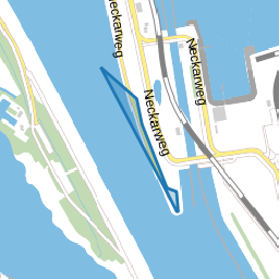 Perceel RTD12-AK-1304