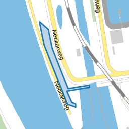 Perceel RTD12-AK-1305