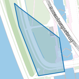 Perceel RTD12-AK-1306