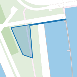 Perceel RTD12-AK-1307