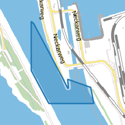 Perceel RTD12-AK-1312