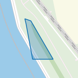 Perceel RTD12-AK-1316