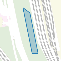 Perceel RTD12-AK-1318